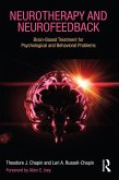 Neurotherapy and Neurofeedback (eBook, ePUB) Neurotherapy and Neurofeedback (eBook, ePUB)