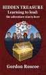 Hidden Treasure (eBook, ePUB) - Bild 1