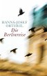 Die Berlinreise (eBook, ePUB) - Bild 1