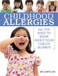 Childhood Allergies (eBook, ePUB) - Bild 1