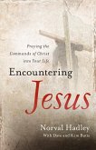 Encountering Jesus