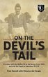 On the Devil's Tail - Bild 1