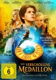 Sommer mit Kehilan auf DVD - Portofrei bei bücher.de