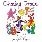 Chasing Grace