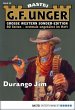 Durango Jim / G. F. Unger... - Bild 1