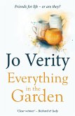 Everything in the Garden (eBook, ePUB)