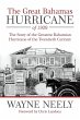The Great Bahamas Hurricane of 1929 - Bild 1