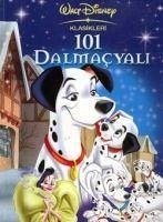 101 Dalmacyali; Walt Disney Klasikleri - Disney