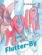 Henri and the Flutter-By - Bild 1