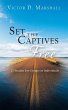Set the Captives Free - Bild 1