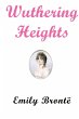 Wuthering Heights - Bild 1