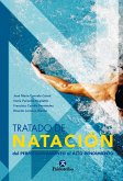 Tratado de natación (eBook, ePUB)