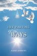 The Parting of the Ways - Bild 1
