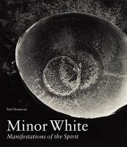 Minor White