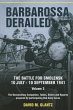 Barbarossa Derailed: The Battle for... - Bild 1