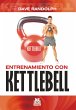 Entrenamiento con kettlebell (eBook,... - Bild 1