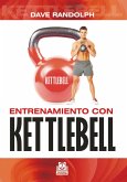 Entrenamiento con kettlebell (eBook, ePUB)