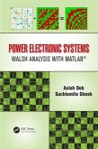 Power Electronic Systems