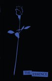 The Essence (eBook, ePUB) The Essence (eBook, ePUB)