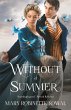 Without A Summer (eBook, ePUB) - Bild 1
