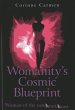 Womanity's Cosmic Blueprint - Bild 1
