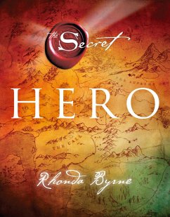 Hero (eBook, ePUB) - Byrne, Rhonda