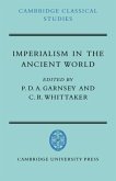Imperialism in the Ancient World (eBook, PDF)