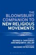The Bloomsbury Companion to New... - Bild 1