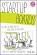 Startup Boards (eBook, PDF) - Bild 1