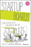 Startup Boards (eBook, PDF)