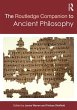 Routledge Companion to Ancient... - Bild 1