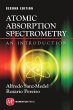 Atomic Absorption Spectrometry - Bild 1