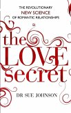 The Love Secret (eBook, ePUB)