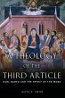 A Theology of the Third Article - Bild 1