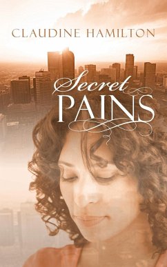 Secret Pains - Hamilton, Claudine