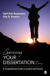 Surviving Your Dissertation - Bild 1