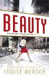 Beauty (eBook, ePUB) - Bild 1