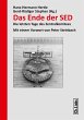 Das Ende der SED (eBook, ePUB) - Bild 1