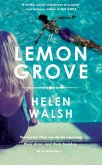 The Lemon Grove (eBook, ePUB)