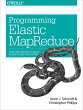 Programming Elastic MapReduce (eBook,... - Bild 1