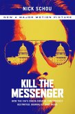 Kill the Messenger (eBook, ePUB)