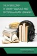 The Intersection of Library Learning... - Bild 1