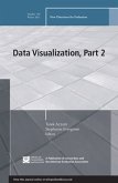 Data Visualization, Part 2 (eBook, PDF)