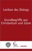 Lexikon des Dialogs (eBook, ePUB)