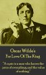 For Love Of The King (eBook, ePUB) - Bild 1