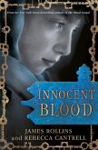 Innocent Blood (eBook, ePUB)