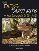 My dog has arthritis (eBook, ePUB) My dog has arthritis (eBook, ePUB)