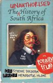 The Unauthorised History of South Africa (eBook, PDF)