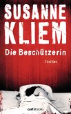 Die Beschützerin (eBook, ePUB)