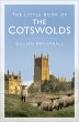 The Little Book of the Cotswolds... - Bild 1